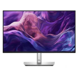 Dell Monitor 24 cale P2425HE LED IPS | PartsPC.pl