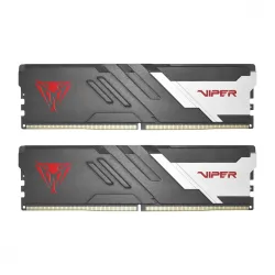 Patriot Pamięć DDR5 Viper Venom 32GB/6000 (2x16GB) CL30 | PartsPC.pl