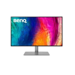 Benq Monitor 31.5 cala PD3225U LED | PartsPC.pl