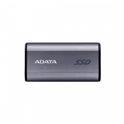 Adata Dysk zewnętrzny SSD SC750 500G USB3.2C 1050/1000 | PartsPC.pl