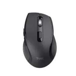 Trust Mysz bezprzewodowa SURA COMFORTABLE | PartsPC.pl