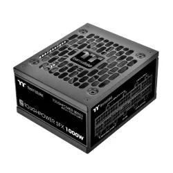 Thermaltake Zasilacz - ToughPower SFX 1000W F modular | PartsPC.pl