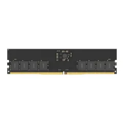 Lexar Pamięć DDR5 16GB(1*16GB)/5600 CL46 | PartsPC.pl