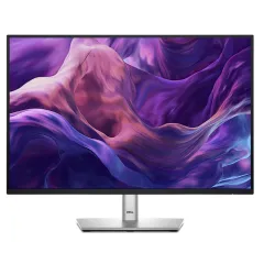 Dell Monitor 24.07 cala P2425 IPS 16:10 | PartsPC.pl