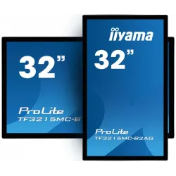 IIYAMA Monitor 32 cale TF3215MC-B2AG | PartsPC.pl
