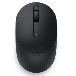 Dell Mysz Silent Mouse - MS355 | PartsPC.pl