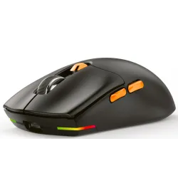 YENKEE Mysz bezprzewodowa dla Graczy INSURGENT WT300 | PartsPC.pl