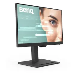 Benq Monitor 24 cale GW2490T LED | PartsPC.pl
