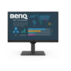 Benq Monitor 27 cali BL2790T LED 5ms/IPS/HDMI/100Hz | PartsPC.pl