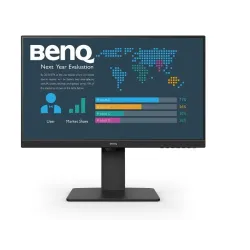 Benq Monitor 27 cali BL2786TC LED 5ms/IPS/HDMI/100Hz | PartsPC.pl
