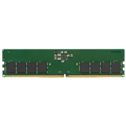 Kingston Pamięć do PC DDR5 48GB(1*48GB)/5600 | PartsPC.pl