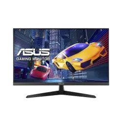 Asus Monitor 27 cali VY279HGR IPS HDMI 120Hz FHD | PartsPC.pl
