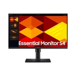 Samsung Monitor 24 cale S40GD IPS 1920x1080 FHD 16:9 | PartsPC.pl