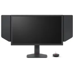 ZOWIE Monitor BENQ XL2546X+ LED 1ms/12MLN:1/HDMI/GAMING | PartsPC.pl