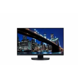 Sharp Monitor MultiSync EA272U 27 cali czarny | PartsPC.pl