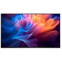 Dell Monitor 27 cali P2725HWO IPS LED | PartsPC.pl