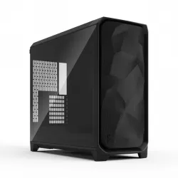 Fractal Design Obudowa Meshify 3 XL Black TG Light Tint | PartsPC.pl