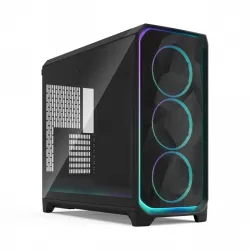 Fractal Design Obudowa Meshify3XL Ambience ProRGB | PartsPC.pl