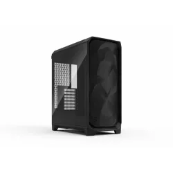 Fractal Design Obudowa Meshify 3 Black TG Light Tint | PartsPC.pl