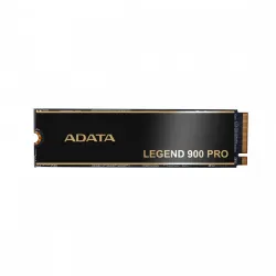 Adata Dysk SSD LEGEND 900 Pro 2TB PCIe 4x4 7.4/6.5 GB/s | PartsPC.pl