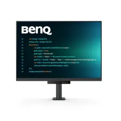 Benq Monitor 28 cali RD280UA 4K IPS | PartsPC.pl