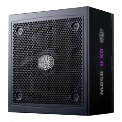Cooler Master Zasilacz MWE GOLD 850 V3 ATX 3.1, 80+... | PartsPC.pl