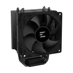 Zalman Chłodzenie procesora CNPS4X BLACK V2 CPU Cooler | PartsPC.pl