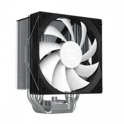 Zalman Chłodzenie procesora CNPS9X OPTIMA 2 CPU Cooler | PartsPC.pl