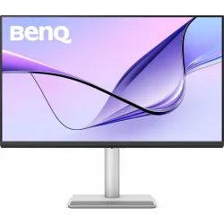 Benq Monitor 31.5 cala MA320U 4K LED 5ms/60Hz/IPS | PartsPC.pl