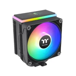 Thermaltake Chłodzenie procesora ASTRIA 400 ARGB | PartsPC.pl
