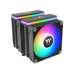 Thermaltake Chłodzenie procesora ASTRIA 600 ARGB | PartsPC.pl
