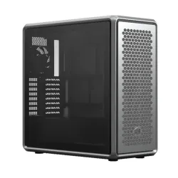 Cooler Master Obudowa MasterFrame 600 srebrna | PartsPC.pl