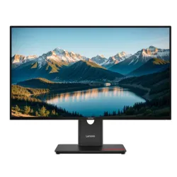 Lenovo Monitor ThinkVision 27.0 T27Q-40 WLED LCD | PartsPC.pl