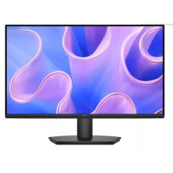 Dell Monitor SE2725HM 27 cali LED | PartsPC.pl