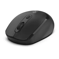 Rebeltec Mysz bezprzewodowa optyczna Nebula | PartsPC.pl