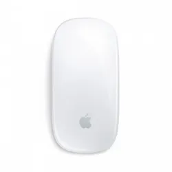 Apple Mysz Magic Mouse biała | PartsPC.pl