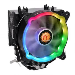 Thermaltake Chłodzenie procesora UX 200 ARGB Lightning | PartsPC.pl
