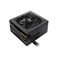 Thermaltake Zasilacz Smart SE2 600W Modular (spr. 87%, | PartsPC.pl