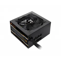 Thermaltake Zasilacz Smart SE2 700W Modular (spr. 87%, | PartsPC.pl