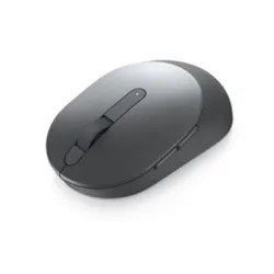 Dell Bezprzewodowa mysz MS5120W Szara | PartsPC.pl