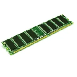Kingston Pamięć desktopowa 8GB /2666 KCP426NS6/8 SR | PartsPC.pl