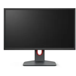 ZOWIE Monitor BENQ XL2540K LED 1ms/12MLN:1/HDMI/GAMING | PartsPC.pl