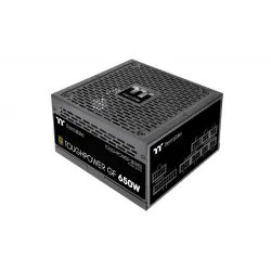 Thermaltake Zasilacz - ToughPower GF 650W Modular 80+Gold | PartsPC.pl