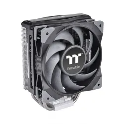 Thermaltake Chłodzenie procesora - TOUGHAIR 310 170W 4x | PartsPC.pl