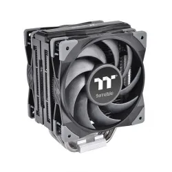 Thermaltake Chłodzenie procesora - TOUGHAIR 510 180W 4x | PartsPC.pl