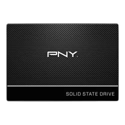 PNY Dysk SSD 1TB 2,5 SATA3 SSD7CS900-1TB-RB | PartsPC.pl