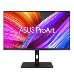 Asus Monitor 32 cale PA328QV WQHD IPS 400cd/m2 DP | PartsPC.pl