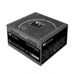 Thermaltake Zasilacz - ToughPower PF1 1200W Fmod | PartsPC.pl