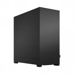 Fractal Design Obudowa Pop XL Silent czarna | PartsPC.pl