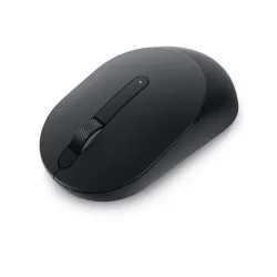 Dell Mysz bezprzewodowa pełnowymiarowa MS300 | PartsPC.pl
